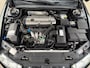 Peugeot 406 Coupé 2.2-16V 1E EIGENAAR *DEALER ONDERHOUDEN*