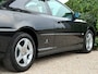 Peugeot 406 Coupé 2.2-16V 1E EIGENAAR *DEALER ONDERHOUDEN*