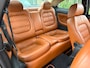 Peugeot 406 Coupé 2.2-16V 1E EIGENAAR *DEALER ONDERHOUDEN*