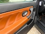 Peugeot 406 Coupé 2.2-16V 1E EIGENAAR *DEALER ONDERHOUDEN*