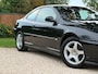 Peugeot 406 Coupé 2.2-16V 1E EIGENAAR *DEALER ONDERHOUDEN*