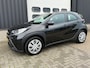 Toyota Aygo X 1.0 VVT-i MT Play |Camera |Carplay|Lane assist | cruise adaptive