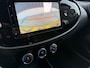 Toyota Aygo X 1.0 VVT-i MT Play |Camera |Carplay|Lane assist | cruise adaptive