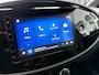 Toyota Aygo X 1.0 VVT-i MT Play |Camera |Carplay|Lane assist | cruise adaptive