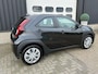 Toyota Aygo X 1.0 VVT-i MT Play |Camera |Carplay|Lane assist | cruise adaptive