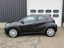Toyota Aygo X 1.0 VVT-i MT Play |Camera |Carplay|Lane assist | cruise adaptive