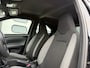 Toyota Aygo X 1.0 VVT-i MT Play |Camera |Carplay|Lane assist | cruise adaptive