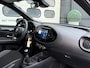Toyota Aygo X 1.0 VVT-i MT Play |Camera |Carplay|Lane assist | cruise adaptive
