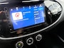 Toyota Aygo X 1.0 VVT-i MT Play |Camera |Carplay|Lane assist | cruise adaptive