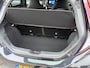 Toyota Aygo X 1.0 VVT-i MT Play |Camera |Carplay|Lane assist | cruise adaptive