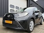 Toyota Aygo X 1.0 VVT-i MT Play |Camera |Carplay|Lane assist | cruise adaptive