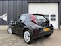 Toyota Aygo X 1.0 VVT-i MT Play |Camera |Carplay|Lane assist | cruise adaptive