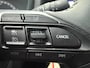 Toyota Aygo X 1.0 VVT-i MT Play |Camera |Carplay|Lane assist | cruise adaptive
