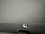 Toyota Aygo X 1.0 VVT-i MT Play |Camera |Carplay|Lane assist | cruise adaptive