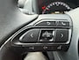 Toyota Aygo X 1.0 VVT-i MT Play |Camera |Carplay|Lane assist | cruise adaptive