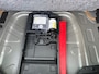 Toyota Aygo X 1.0 VVT-i MT Play |Camera |Carplay|Lane assist | cruise adaptive
