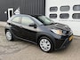Toyota Aygo X 1.0 VVT-i MT Play |Camera |Carplay|Lane assist | cruise adaptive