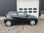 Toyota Aygo X 1.0 VVT-i MT Play |Camera |Carplay|Lane assist | cruise adaptive
