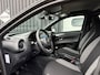 Toyota Aygo X 1.0 VVT-i MT Play |Camera |Carplay|Lane assist | cruise adaptive