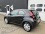 Toyota Aygo X 1.0 VVT-i MT Play |Camera |Carplay|Lane assist | cruise adaptive