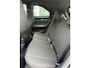 Toyota Aygo X 1.0 VVT-i MT Play |Camera |Carplay|Lane assist | cruise adaptive
