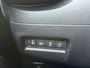 Toyota Aygo X 1.0 VVT-i MT Play |Camera |Carplay|Lane assist | cruise adaptive