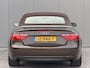 Audi A5 Cabriolet 2.0 TFSI quattro Pro Line | Lederen Sportstoelen | 19" | Adaptive Cruise | Apple CarPlay