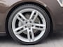 Audi A5 Cabriolet 2.0 TFSI quattro Pro Line | Lederen Sportstoelen | 19" | Adaptive Cruise | Apple CarPlay