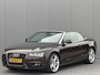 Audi A5 Cabriolet 2.0 TFSI quattro Pro Line | Lederen Sportstoelen | 19" | Adaptive Cruise | Apple CarPlay