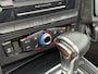 Audi A5 Cabriolet 2.0 TFSI quattro Pro Line | Lederen Sportstoelen | 19" | Adaptive Cruise | Apple CarPlay