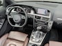 Audi A5 Cabriolet 2.0 TFSI quattro Pro Line | Lederen Sportstoelen | 19" | Adaptive Cruise | Apple CarPlay