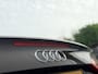 Audi A5 Cabriolet 2.0 TFSI quattro Pro Line | Lederen Sportstoelen | 19" | Adaptive Cruise | Apple CarPlay