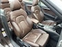 Audi A5 Cabriolet 2.0 TFSI quattro Pro Line | Lederen Sportstoelen | 19" | Adaptive Cruise | Apple CarPlay