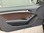 Audi A5 Cabriolet 2.0 TFSI quattro Pro Line | Lederen Sportstoelen | 19" | Adaptive Cruise | Apple CarPlay