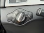 Audi A5 Cabriolet 2.0 TFSI quattro Pro Line | Lederen Sportstoelen | 19" | Adaptive Cruise | Apple CarPlay