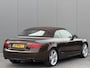 Audi A5 Cabriolet 2.0 TFSI quattro Pro Line | Lederen Sportstoelen | 19" | Adaptive Cruise | Apple CarPlay