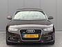 Audi A5 Cabriolet 2.0 TFSI quattro Pro Line | Lederen Sportstoelen | 19" | Adaptive Cruise | Apple CarPlay