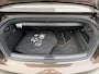 Audi A5 Cabriolet 2.0 TFSI quattro Pro Line | Lederen Sportstoelen | 19" | Adaptive Cruise | Apple CarPlay