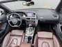 Audi A5 Cabriolet 2.0 TFSI quattro Pro Line | Lederen Sportstoelen | 19" | Adaptive Cruise | Apple CarPlay