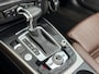 Audi A5 Cabriolet 2.0 TFSI quattro Pro Line | Lederen Sportstoelen | 19" | Adaptive Cruise | Apple CarPlay