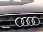 Audi A5 Cabriolet 2.0 TFSI quattro Pro Line | Lederen Sportstoelen | 19" | Adaptive Cruise | Apple CarPlay