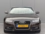 Audi A5 Cabriolet 2.0 TFSI quattro Pro Line | Lederen Sportstoelen | 19" | Adaptive Cruise | Apple CarPlay