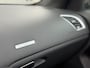 Audi A5 Cabriolet 2.0 TFSI quattro Pro Line | Lederen Sportstoelen | 19" | Adaptive Cruise | Apple CarPlay