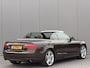 Audi A5 Cabriolet 2.0 TFSI quattro Pro Line | Lederen Sportstoelen | 19" | Adaptive Cruise | Apple CarPlay
