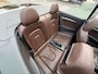 Audi A5 Cabriolet 2.0 TFSI quattro Pro Line | Lederen Sportstoelen | 19" | Adaptive Cruise | Apple CarPlay