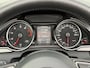 Audi A5 Cabriolet 2.0 TFSI quattro Pro Line | Lederen Sportstoelen | 19" | Adaptive Cruise | Apple CarPlay