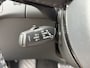Audi A5 Cabriolet 2.0 TFSI quattro Pro Line | Lederen Sportstoelen | 19" | Adaptive Cruise | Apple CarPlay