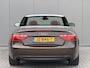 Audi A5 Cabriolet 2.0 TFSI quattro Pro Line | Lederen Sportstoelen | 19" | Adaptive Cruise | Apple CarPlay
