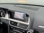 Audi A5 Cabriolet 2.0 TFSI quattro Pro Line | Lederen Sportstoelen | 19" | Adaptive Cruise | Apple CarPlay