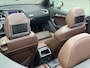 Audi A5 Cabriolet 2.0 TFSI quattro Pro Line | Lederen Sportstoelen | 19" | Adaptive Cruise | Apple CarPlay